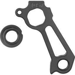 D1057 Derailleur hanger...