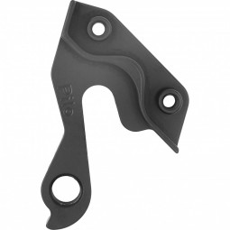 D1099 Derailleur Hanger...