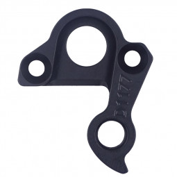 D1177 Derailleur Hanger...
