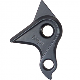 D795 YT derailleur hanger