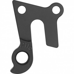 D1264 Derailleur Hanger...