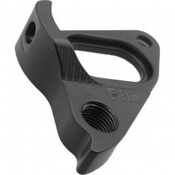 D1197 Derailleur Hanger...