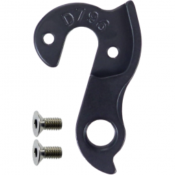 D796 derailleur hanger