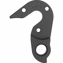 D1228 Derailleur Hanger...