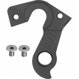 D1220 Derailleur Hanger...