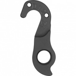 D1231 Derailleur Hanger...