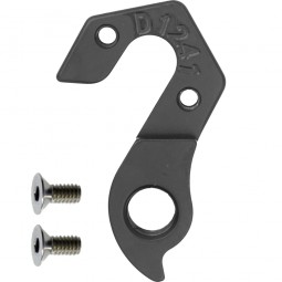 D1241 Derailleur Hanger...