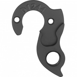 D1244 Derailleur Hanger...