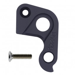 D1246 Derailleur hanger...