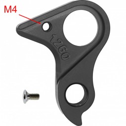 D1260 Derailleur Hanger...