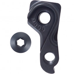 D800 Derailleur Hanger...