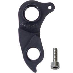D801 derailleur hanger...