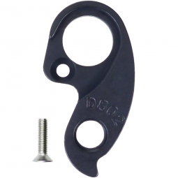 Patte de dérailleur D802 WHYTE