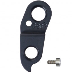 Patte de dérailleur D805