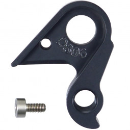 Patte de dérailleur D806 BH