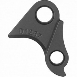 D1267 YT Derailleur Hanger...