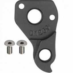 Patte de dérailleur D1269