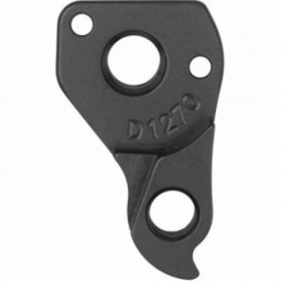 D1270 Derailleur Hanger