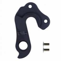 D1205 Derailleur hanger...