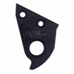 D1218 Derailleur hanger...