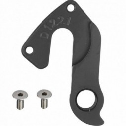D1221Derailleur Hanger