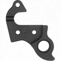 D1227 Derailleur Hanger...