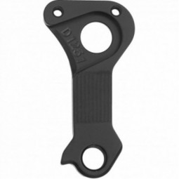 D1251 MERIDA Derailleur...