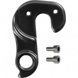 Patte de dérailleur GH-038...