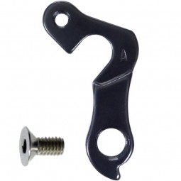 GH-026 derailleur hanger...