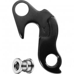 GH-014 derailleur hanger...