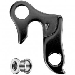 Patte de dérailleur GH-009...