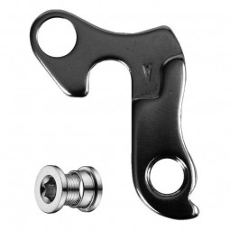 GH-011 derailleur hanger...