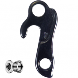 Patte de dérailleur GH-036...