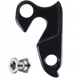 GH-022 derailleur hanger...