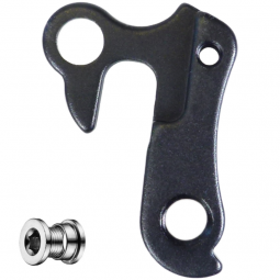Patte de dérailleur GH-021...