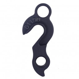 Patte de dérailleur D1190