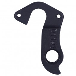 D1194 BULLS Derailleur...