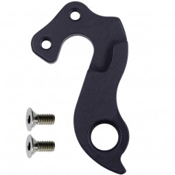 D1195 Derailleur Hanger