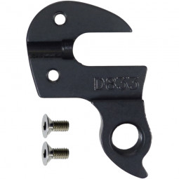 D833 derailleur hanger KUOTA