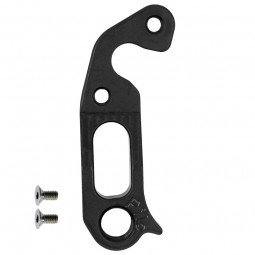 D1248 Derailleur hanger...