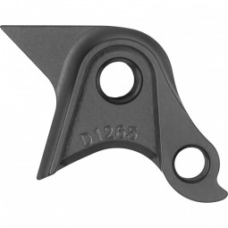 D1265 YT Decoy MK1, Jeffsy...
