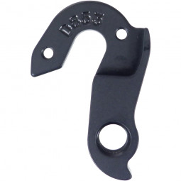 Patte de dérailleur D853