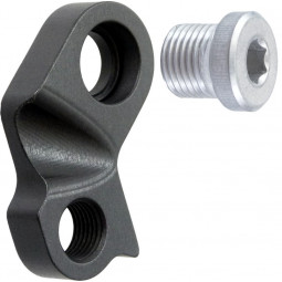 Adaptateur de dérailleur...