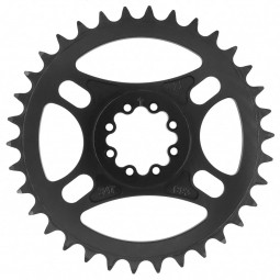 PILO C93 Plateau 34 Dents 8...