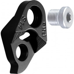Adaptateur PILO S14 pour...