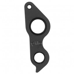 D1272 Derailleur Hanger...