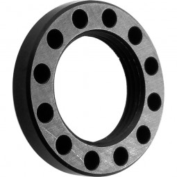 S21 - Locknut for KTM...