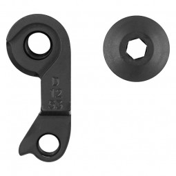 D1253 BULLS Derailleur Hanger
