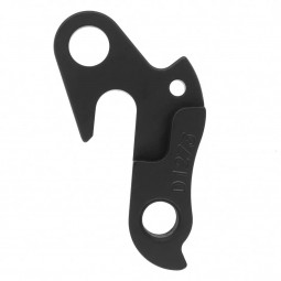 D1273 Derailleur hanger BH...