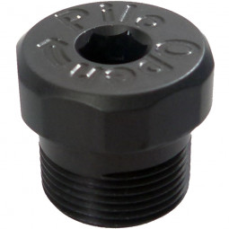S23 - Ecrou pour Patte D724...